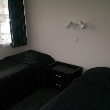 Palm Motel וויהי חדר תמונה